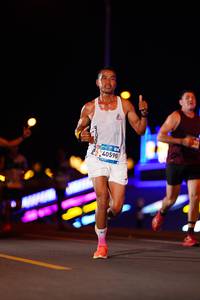 BIB: 40590
                            <button type="button" onclick="openModal(22836039)" class="btn btn-primary btn-sm float-right btn-popup" data-toggle="modal" data-target=".modal-high-quality">
                        <i class="fas fa-shopping-cart"></i> Add to Cart
                    </button>
                                            <button type="button" onclick="isThisMe(22836039, true)" class="btn btn-success btn-sm float-right btn-popup btn-isme hidden" data-toggle="tooltip" data-placement="bottom" title="นี่คือรูปของคุณใช่ไหม คลิกที่นี่เพื่อเอาเข้าอัลบั้ม">
                        <i class="fas fa-plus"></i> Add to album
                    </button>
                    <button type="button" onclick="isThisMe(22836039, false)" class="btn btn-warning btn-sm float-right btn-popup btn-isnotme hidden">
                        <i class="fas fa-ban"></i> Remove from album
                    </button>